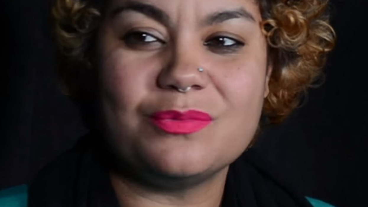 How Octavia Butler’s visions of the future have transformed a generation of readers