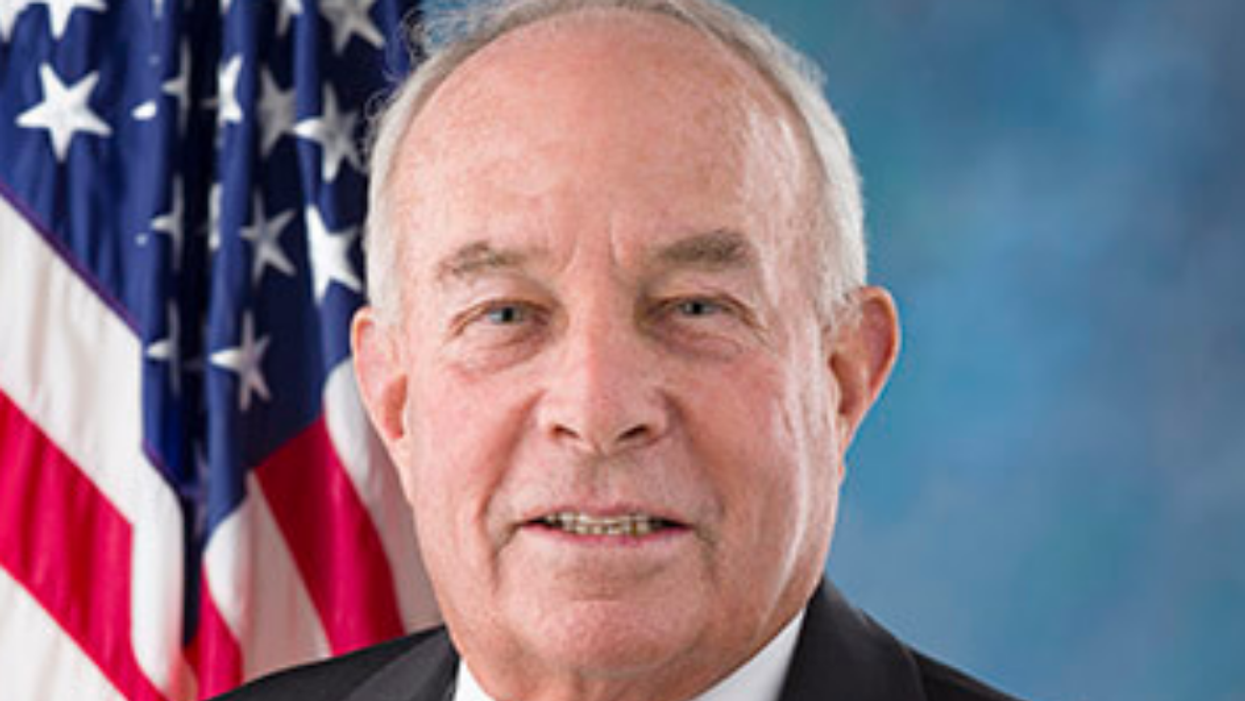 Social Security chief canceled telework for staff but refused to return to the office himself