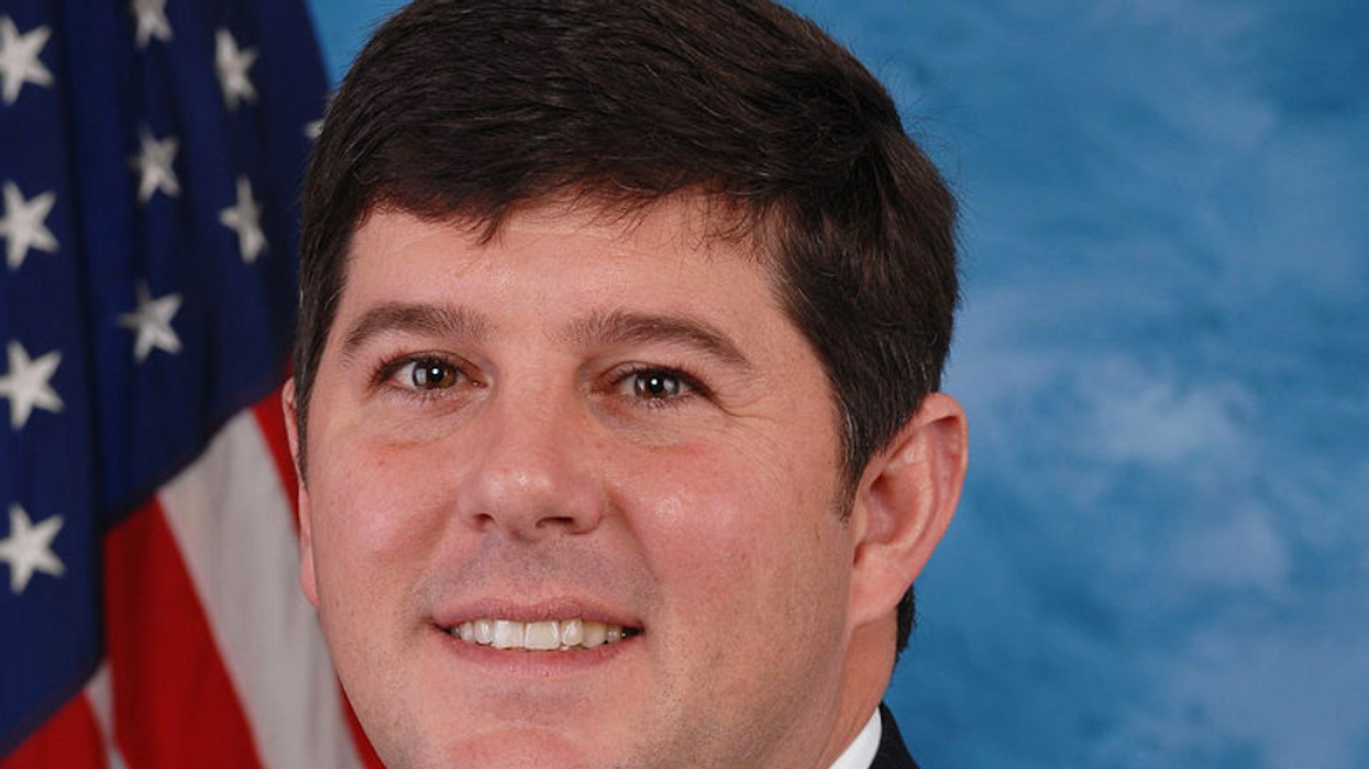Damning OCE report accuses Mississippi GOP lawmaker of using campaign money as his 'personal slush fund'