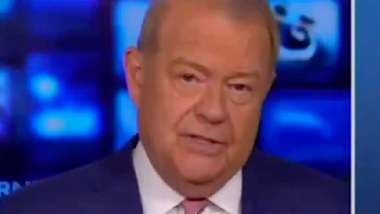 Video exposes Fox News' lies and delusional hysteria about 'canceling' Dr. Seuss