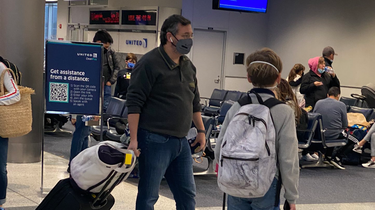 Here's an an incomplete journey through the biggest blunders, gaffes and miscalculations in politics