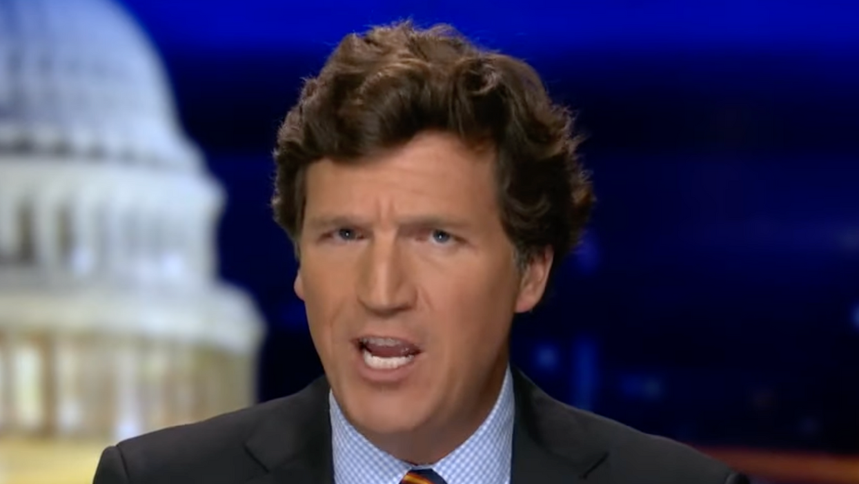 Dominion lawyer lays out in painstaking detail why Fox News messed with the wrong company