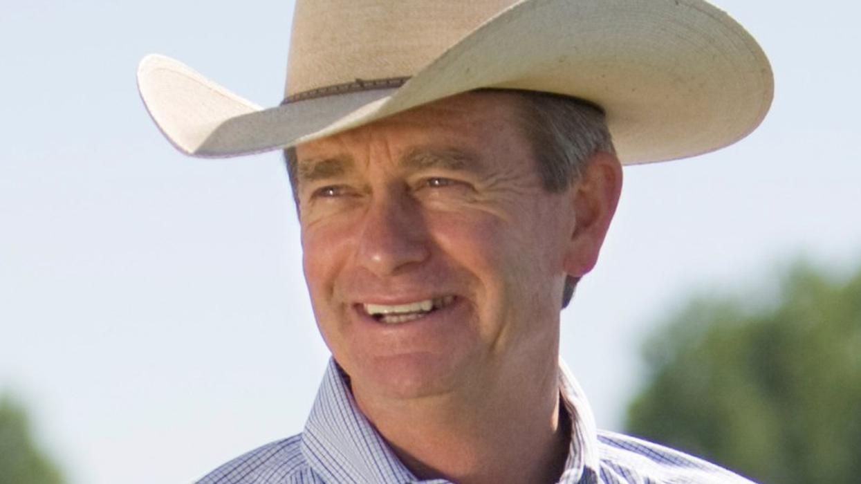 Idaho paper slams GOP state lawmakers for failing to take COVID seriously — and costing taxpayers a fortune