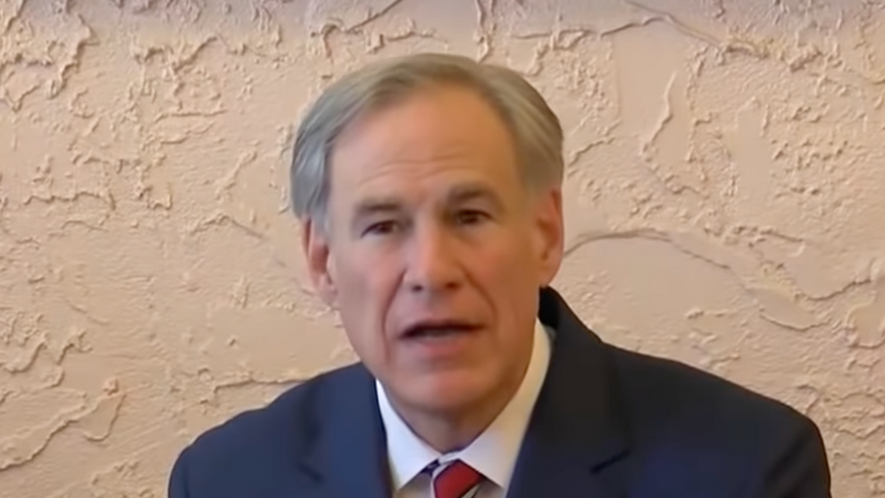 Texas Republicans say their proposed voting restrictions are color blind. Critics see 'Jim Crow in a tuxedo'