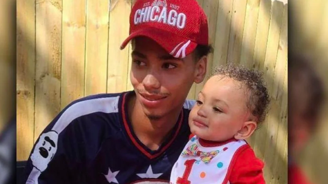 Former police officer who shot and killed Daunte Wright will be charged with manslaughter