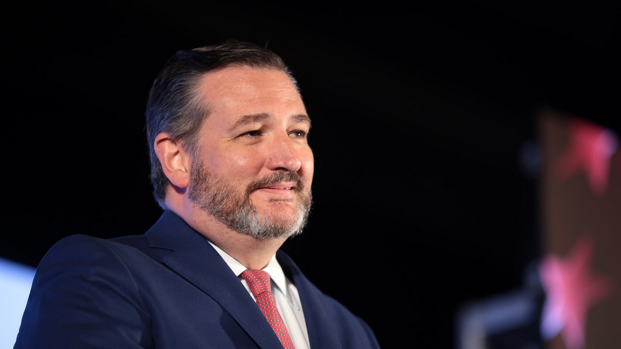 Here's the insane amount Republican orgs spent buying GOP books to pad best-seller lists last election cycle