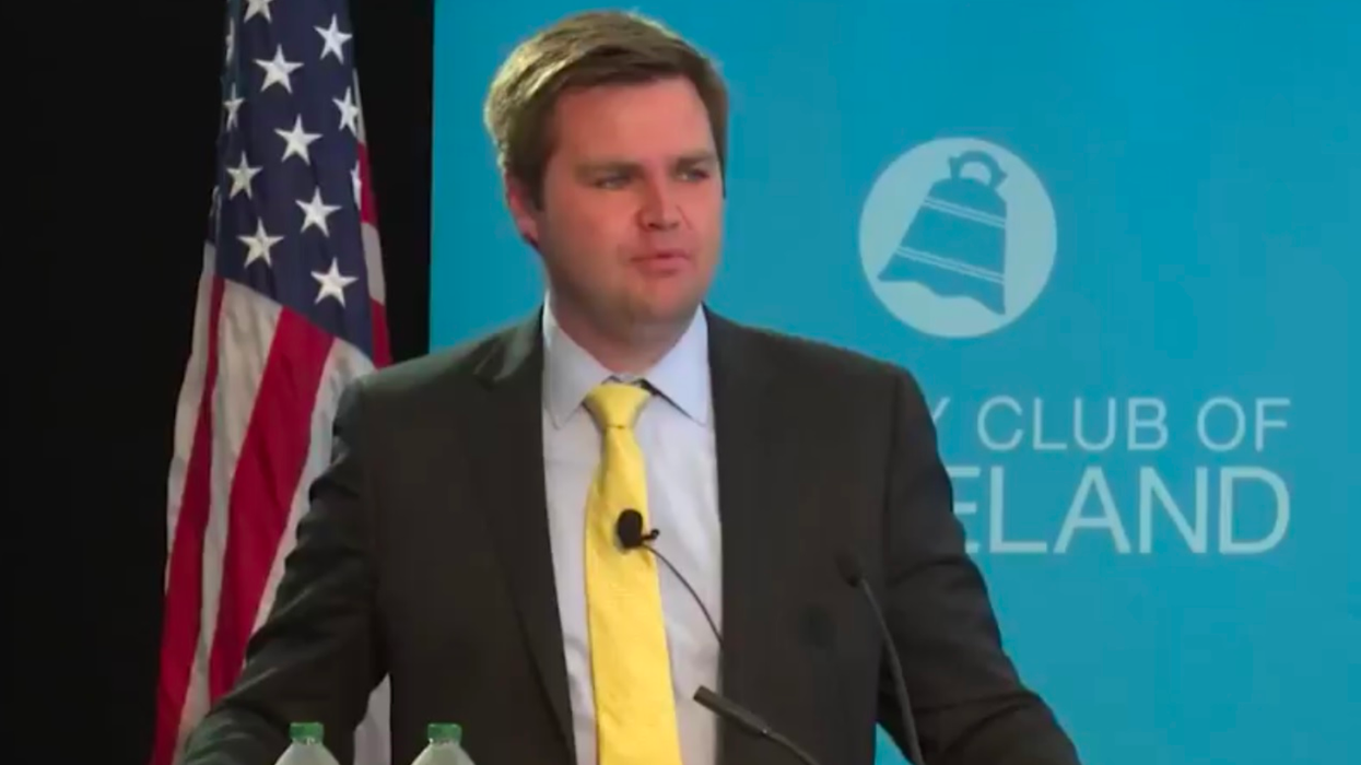 These conservative populists lead GOP hypocrisy on 'Big Tech' — while raking in cash from Silicon Valley