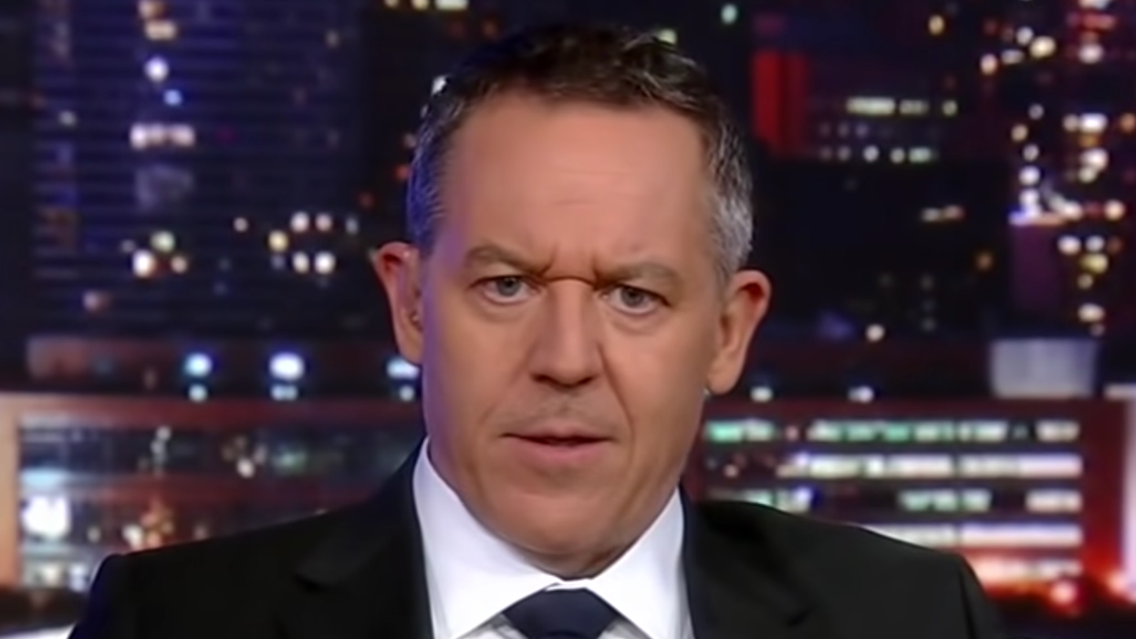 Fox News host goes rogue on the company's Covid restrictions: 'We are hypocrites'