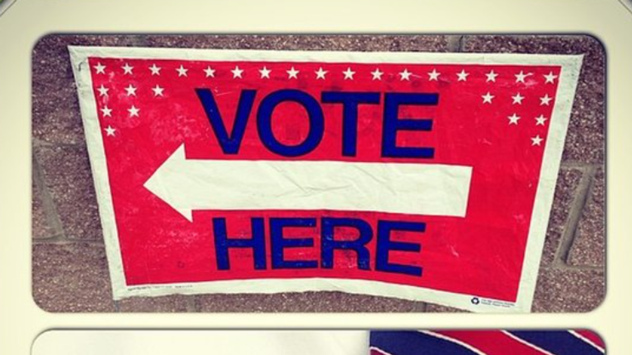 Behind the shady Florida consulting firm trying to upend election results in Arizona and Michigan: 'Such a farce'