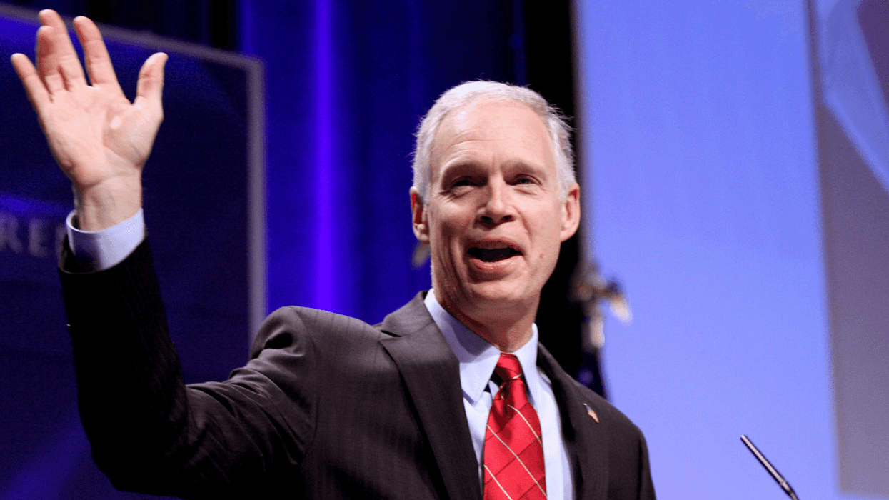 Trump fake elector prosecutions could soon ensnare members of Congress