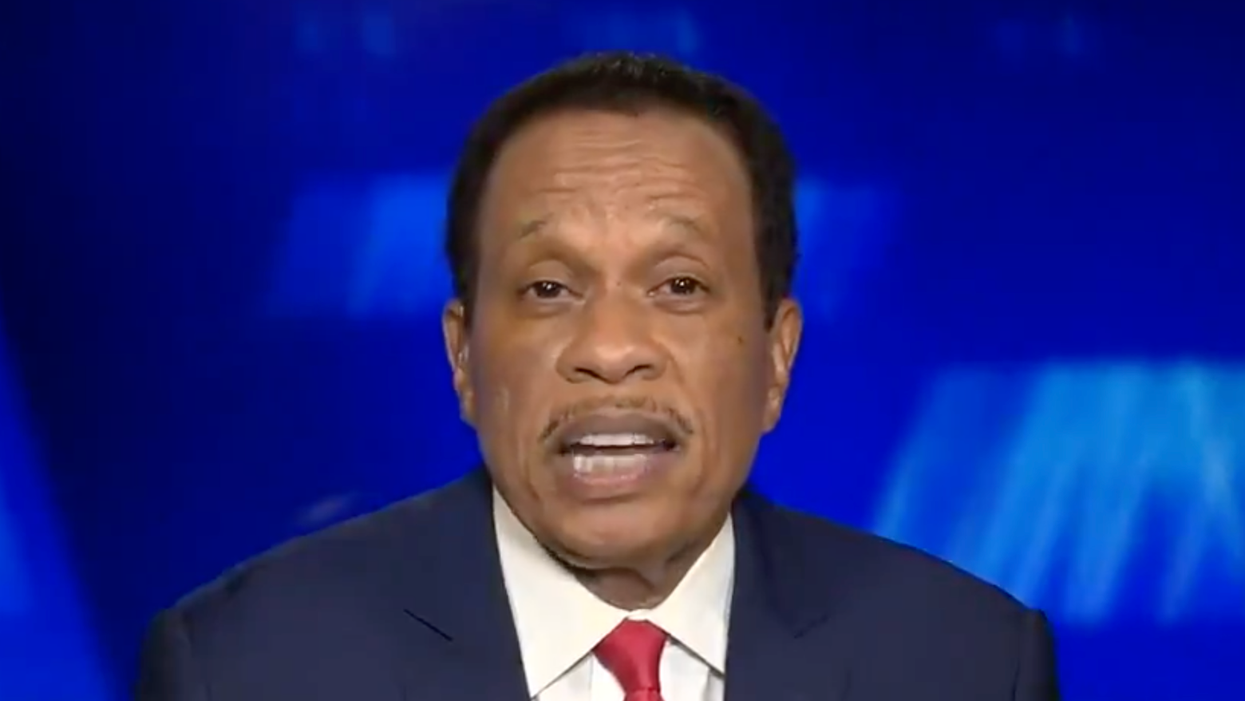 Fox News loses its 'liberal' co-host after reported pressure campaign