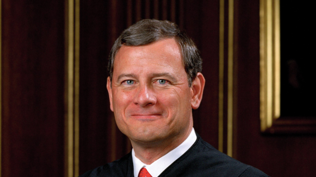 As GOP lawmakers work to dismantle voting laws, here's how the Supreme Court shifted power in their favor