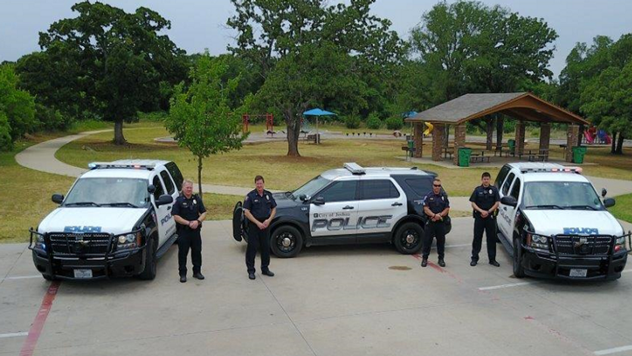Defund the police? Here's what's really happening in departments across the United States
