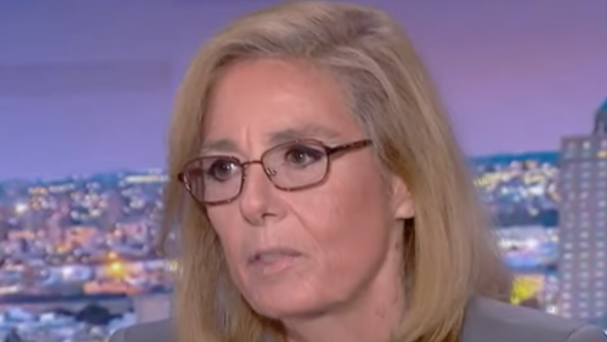 'Trump knew': Ex-employee's story resolves a key mystery of the Trump Org indictment