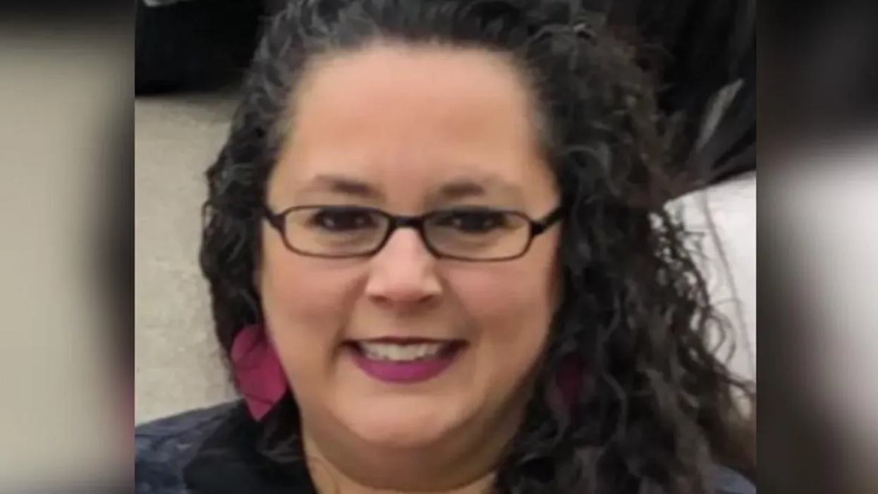 Missouri councilwoman claims COVID can be cured with chemical to treat parasites on livestock