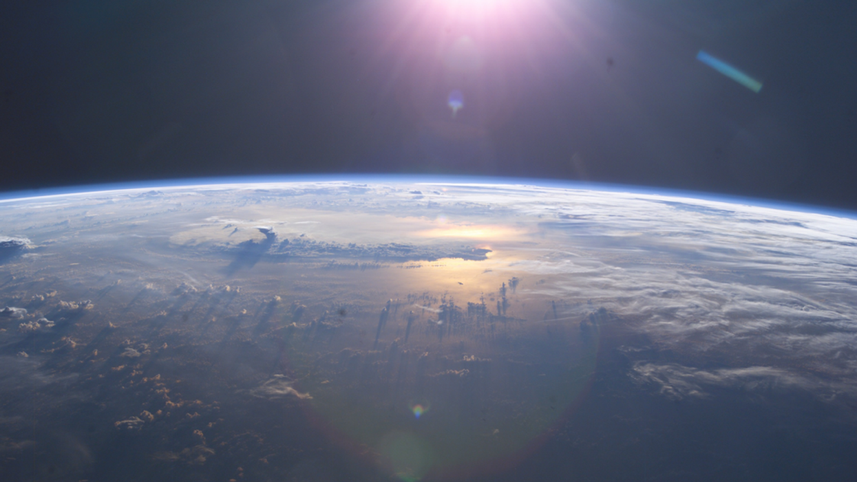 How civilizations thwart extinction in the face of existential crises