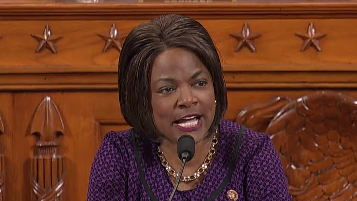 Republicans advance their goal of ending abortion — but Democrats see a political game-changer