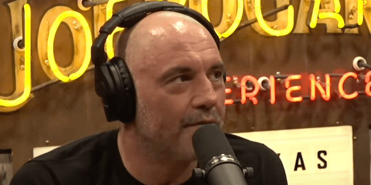 Joe Rogan Episode About Rome Spotify removes more than 70 Joe Rogan episodes — but not for COVID ...
