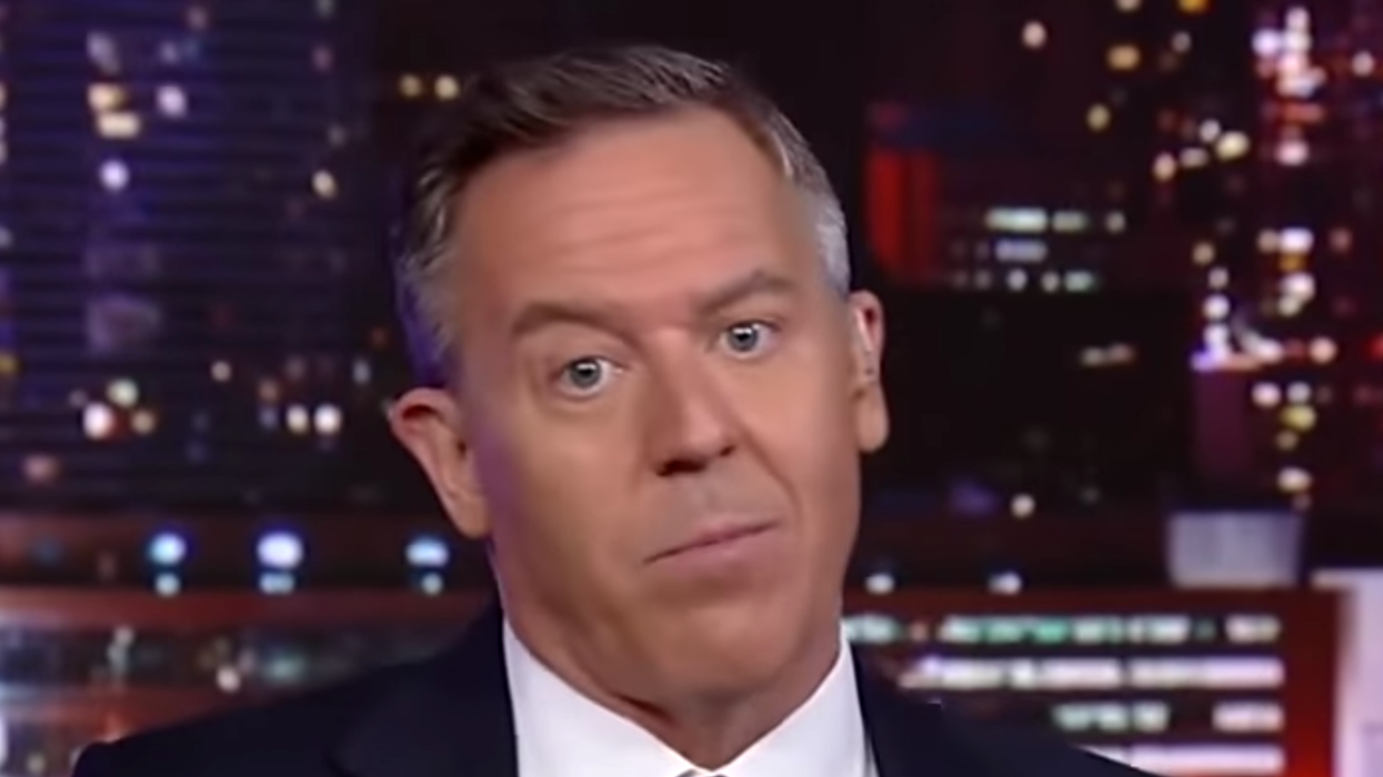 Why right-wing comedy is becoming profitable — and a crucial element of conservative politics