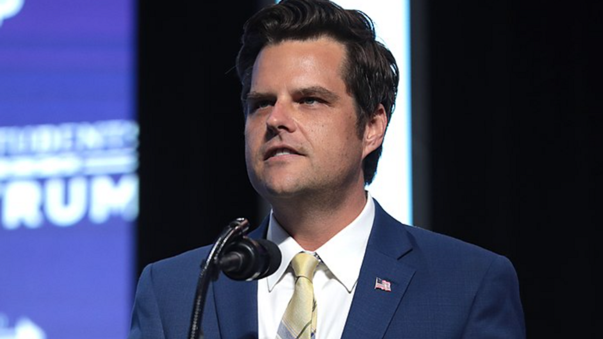 Republicans suggest defunding Veteran Affairs even though it helps 9 million vets