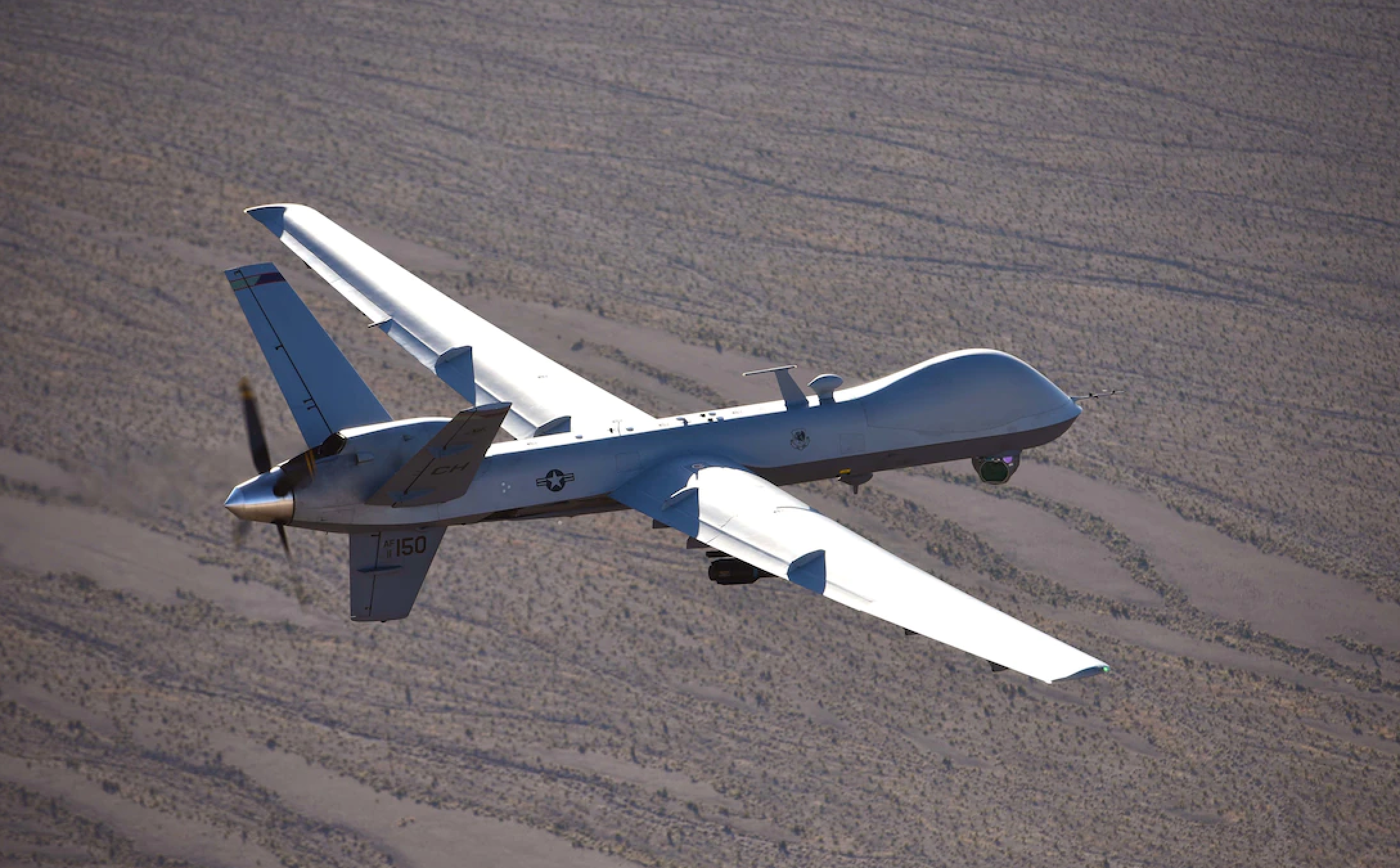 drone
