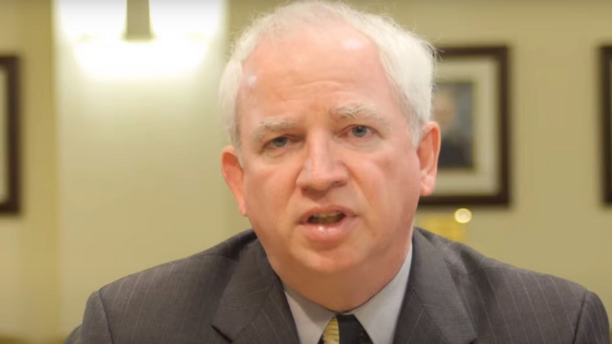 John Eastman and Donald Trump committed crimes. Roger Stone knew about them