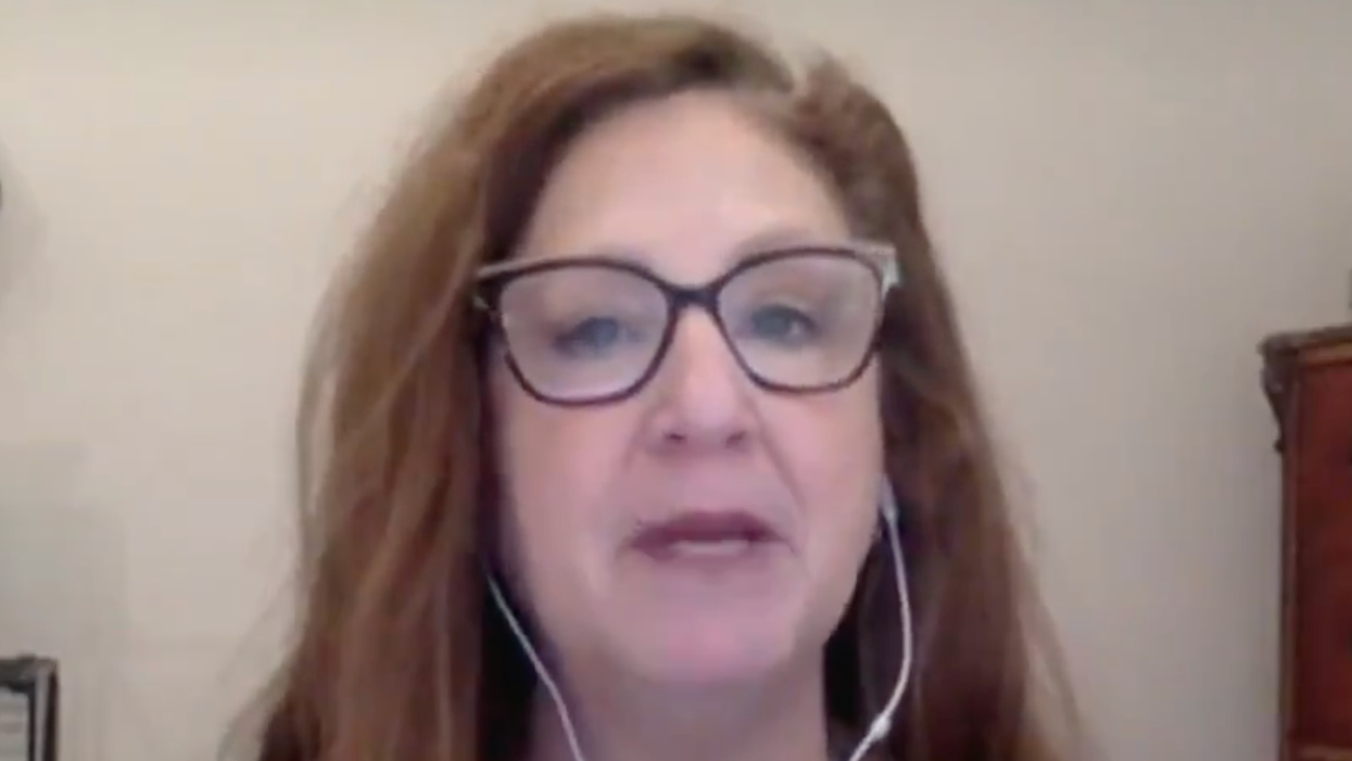 'The long-term hope is to bankrupt the groups': The KKK Act case against the 'Unite the Right' organizers