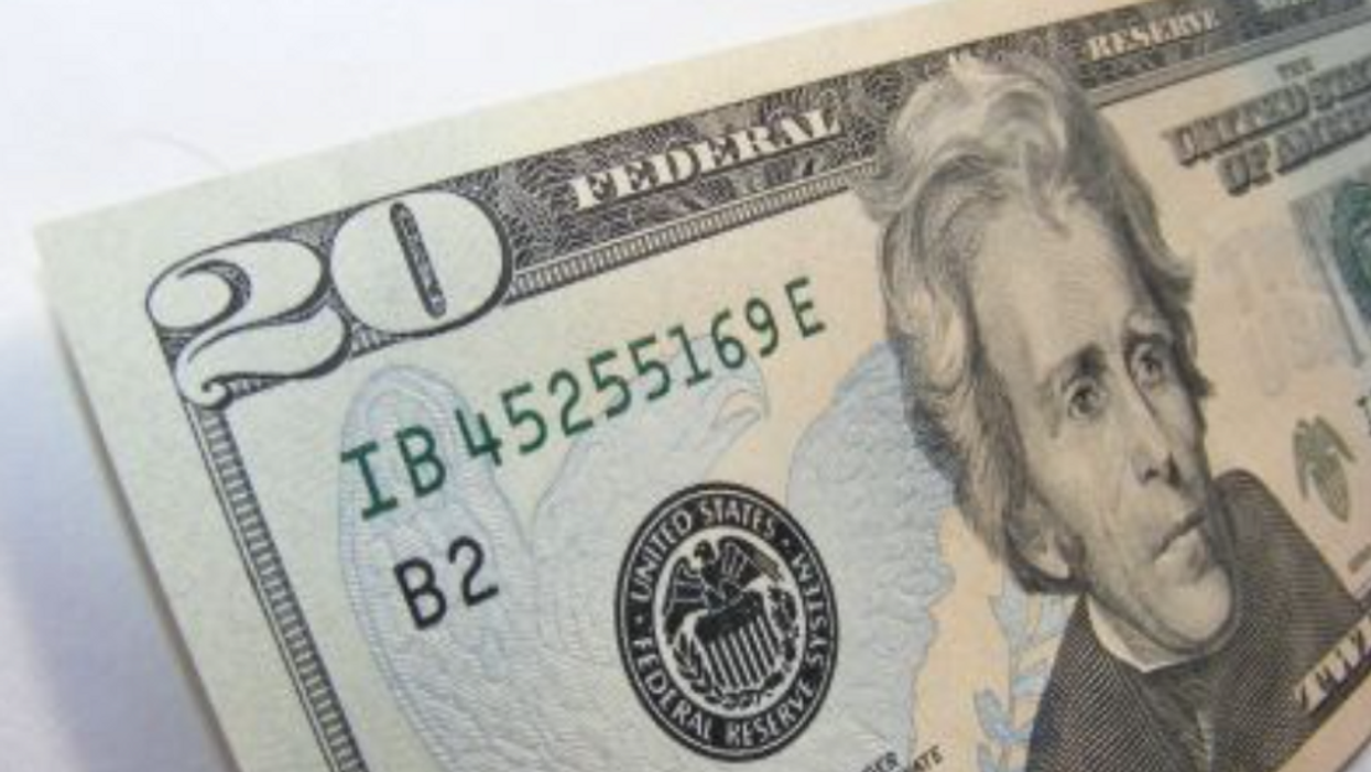 The Pandora Papers: How punishing tax cheats can serve as a deterrent
