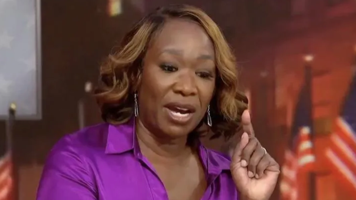 America 'loves white supremacy': Black women on how and why Republicans won Virginia