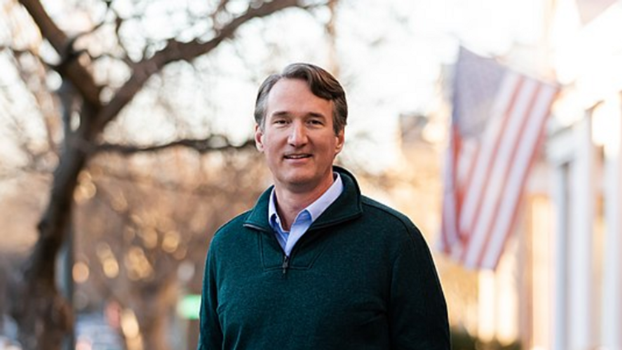 Trumpism in a fleece vest: GOP’s new gambit scored a big win. Here's how to beat it