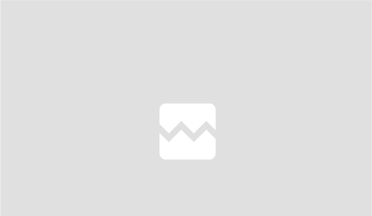 Ron DeSantis calls special session to prevent COVID-19 vaccination "coercion"