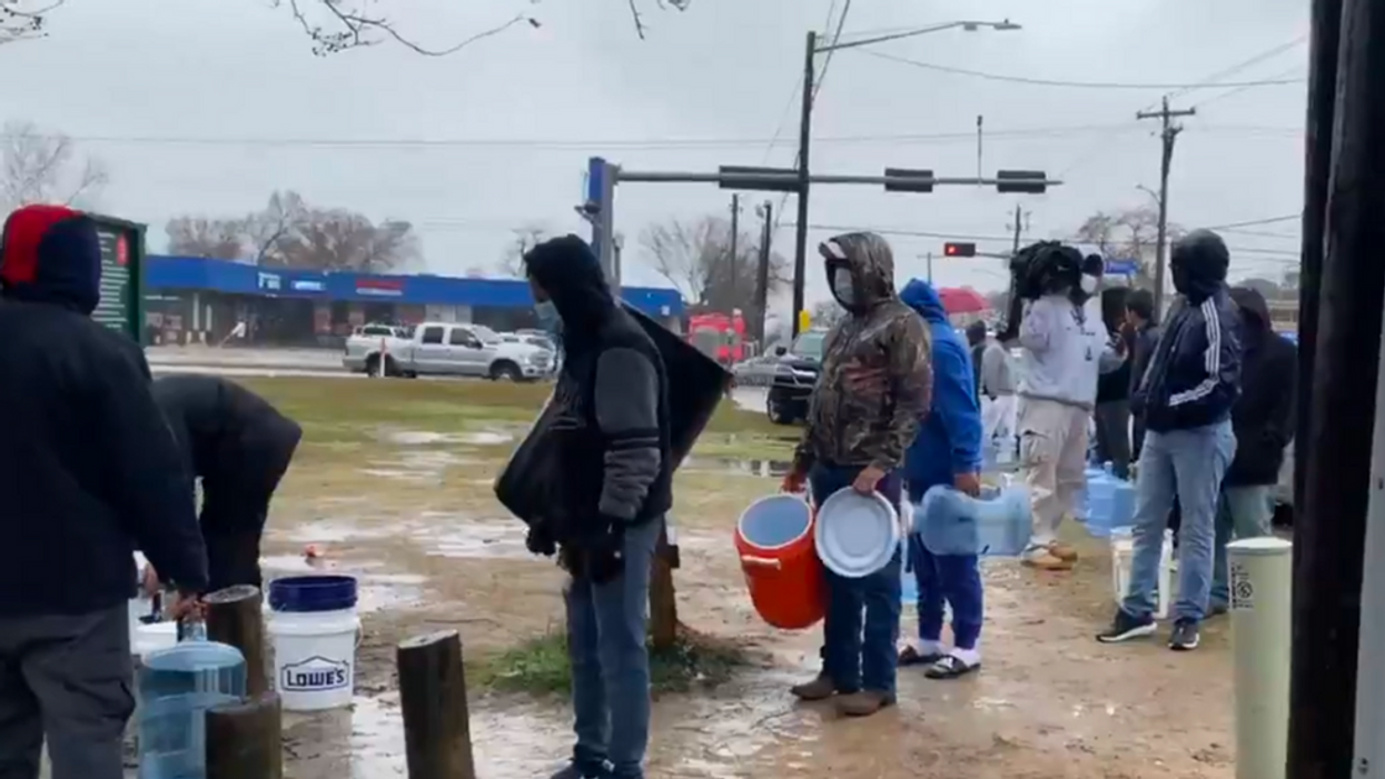 Texas cities weren’t ready for a massive winter storm in February. Has that changed?