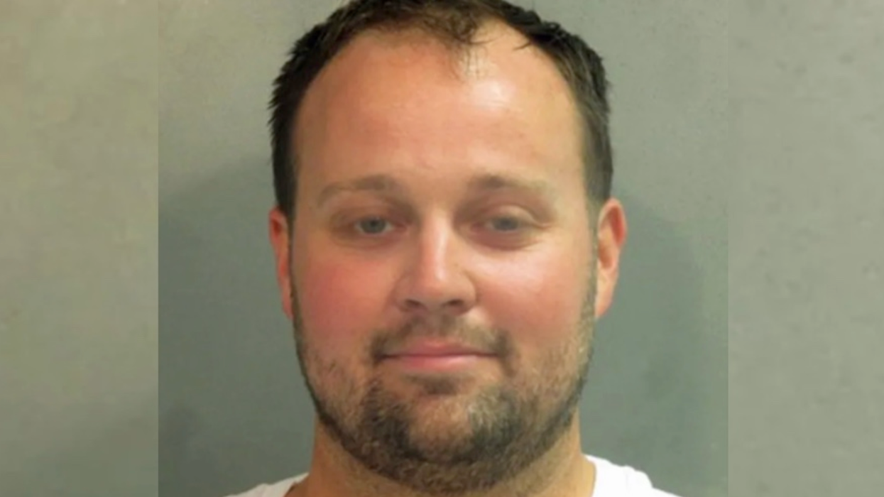 Josh Duggar confessed to molesting multiple minor girls, family friend tells jury