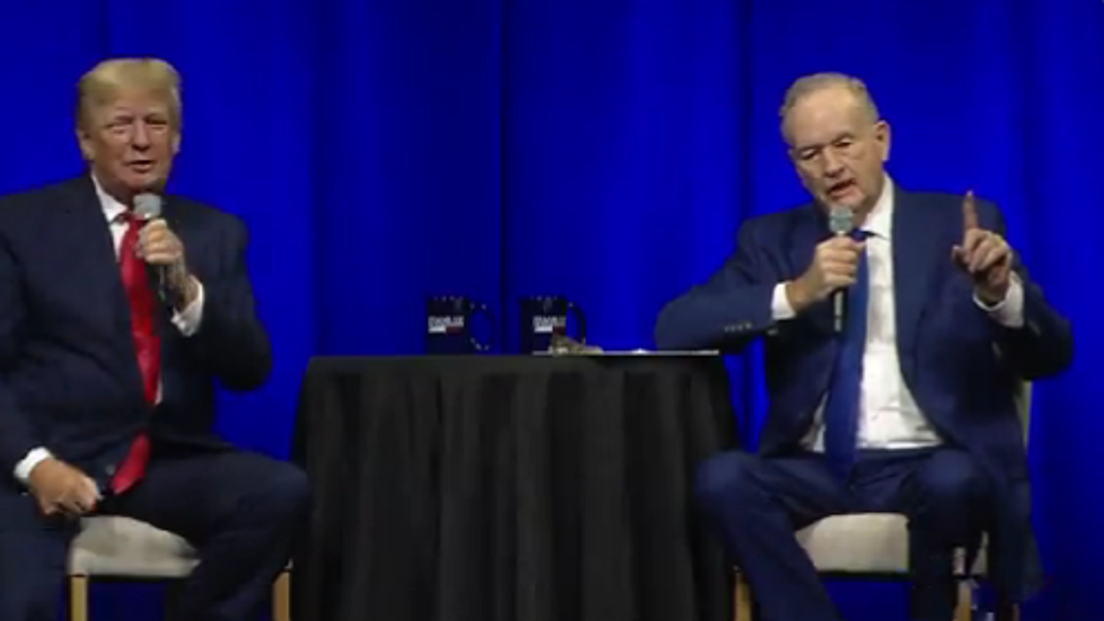 Trump gets booed by his own fans for encouraging COVID vaccine after hypocritical pandemic stance