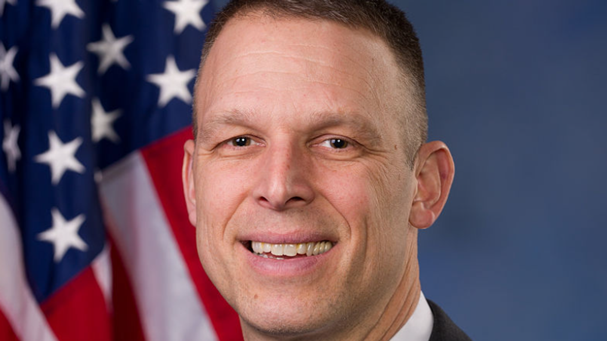 House investigation into the Jan. 6 insurrection just took an unexpected turn: report