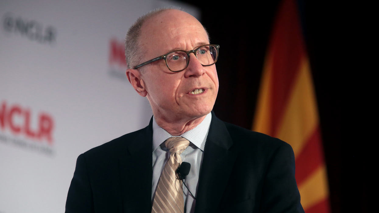 'Slightly better than anticipated': Experts respond to consumer price news — 'surprise is slowdown in core inflation'