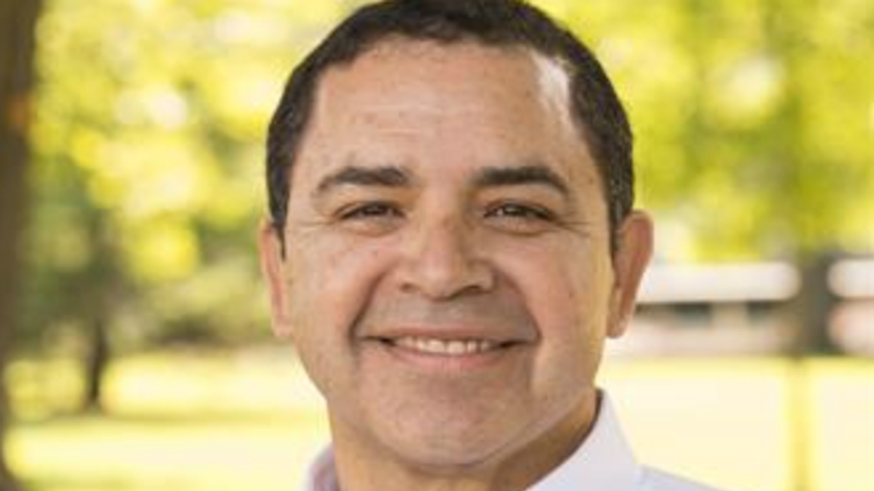 Anti-choice House Democrat covers up firing pregnant staffer who asked for maternity leave and had a stillbirth