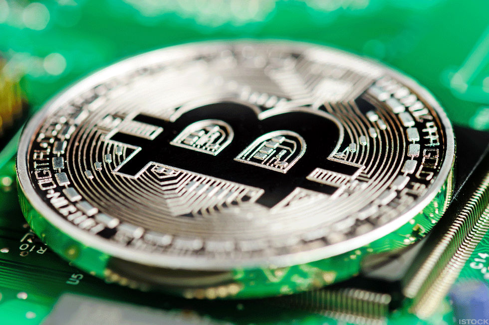 Crypto: 46,000 people lost $1 billion to cons in 15 months