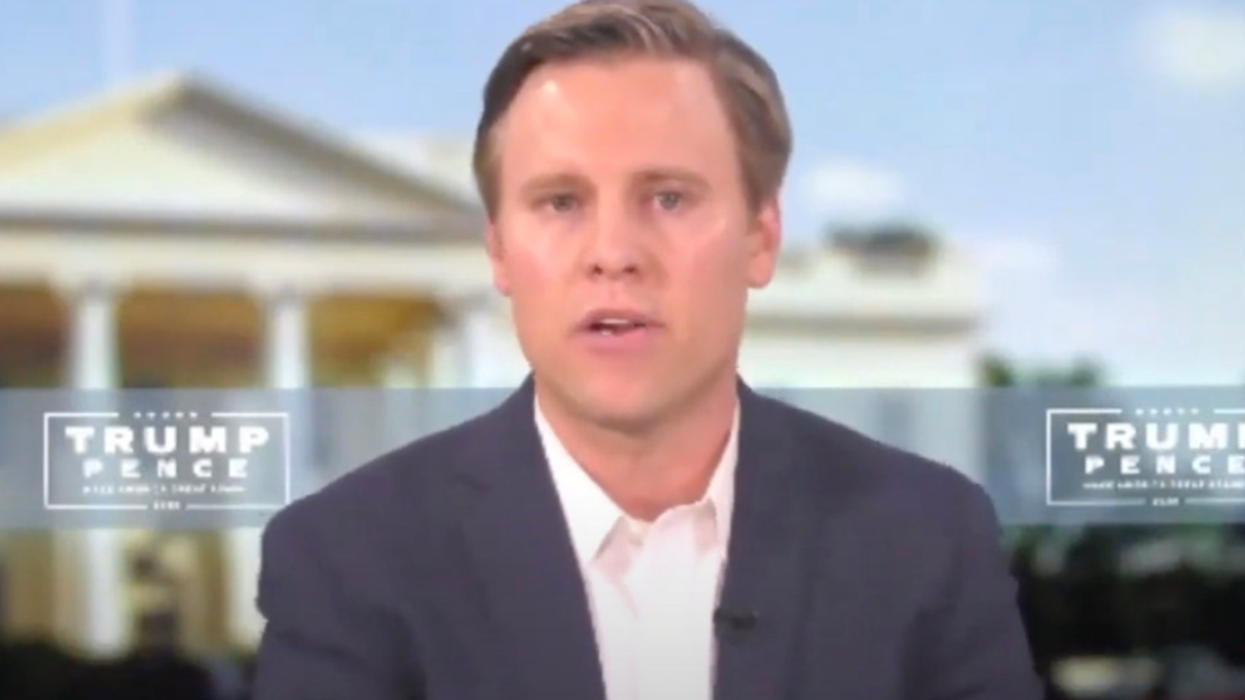 Former Trump campaign manager 'no longer appearing' at Jan. 6 Committee hearing due to 'family emergency'