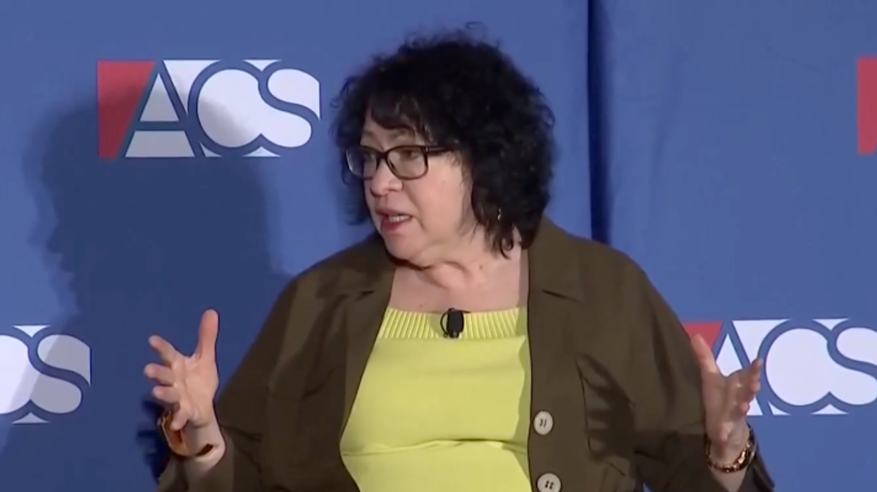 LGBTQ students in civil rights case against religious university chalk up Supreme Court win