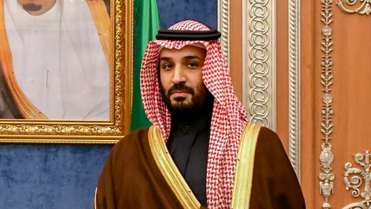 Joe Biden's visit to Saudi Arabia puts its human rights violations in the spotlight