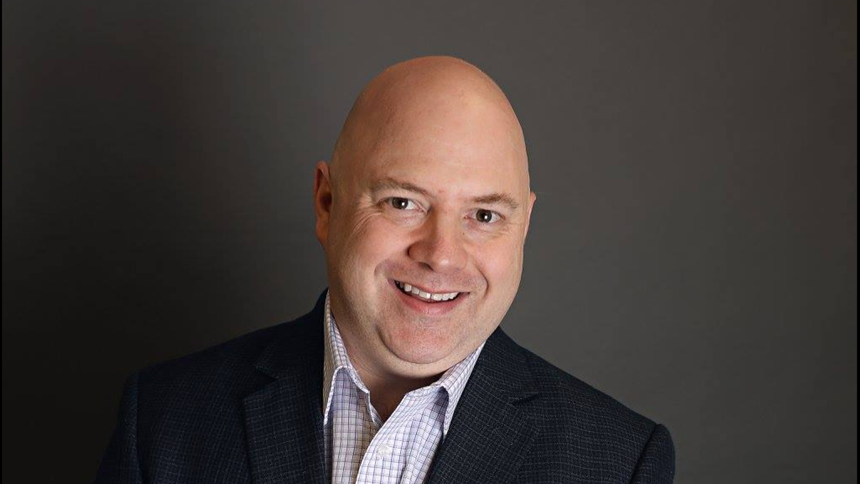 West Virginia Republican wants to ban child support to prevent abortions