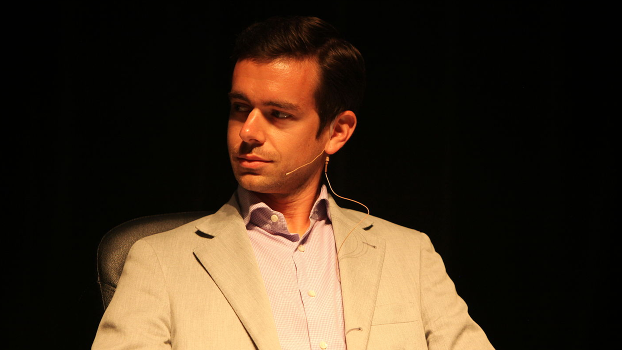 Whistleblower details former Twitter security chief’s claim that company 'misled regulators'