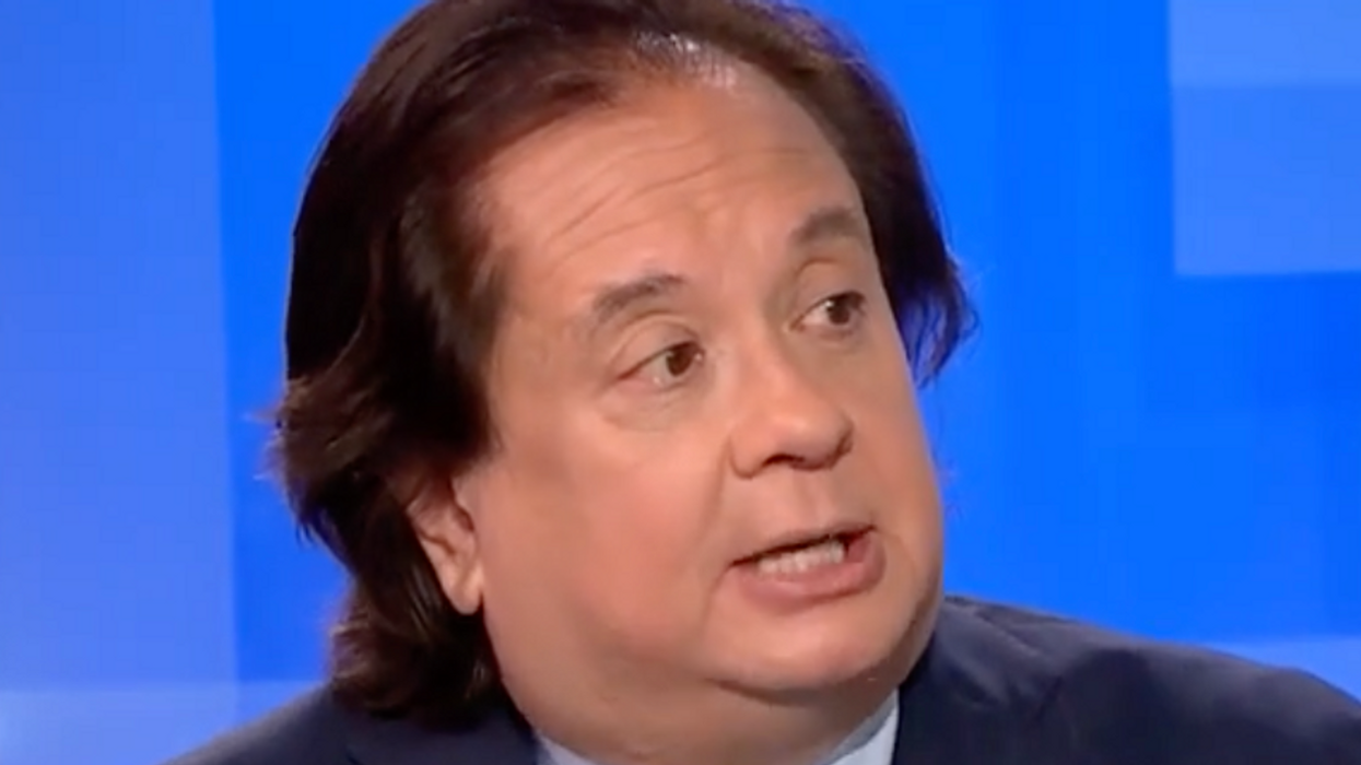 Trump jurors’ requests suggest they’re 'seriously pondering a conviction': legal experts