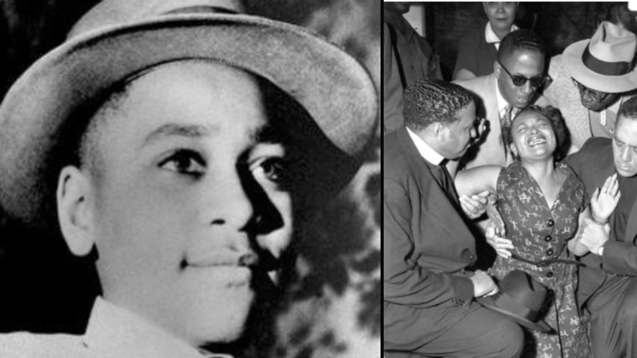 Emmett Till would have been 81 today. Why has there been no justice?