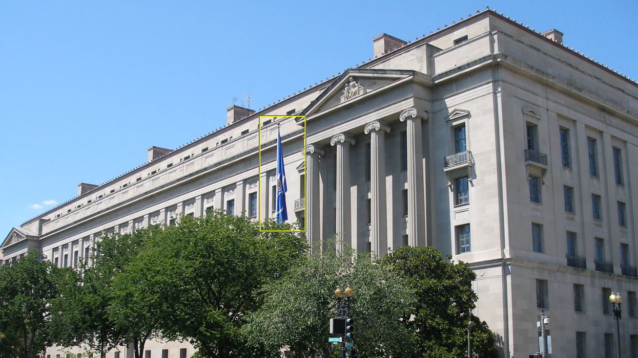 Former Mississippi Department of Human Services director pleads guilty to conspiracy to defraud the state