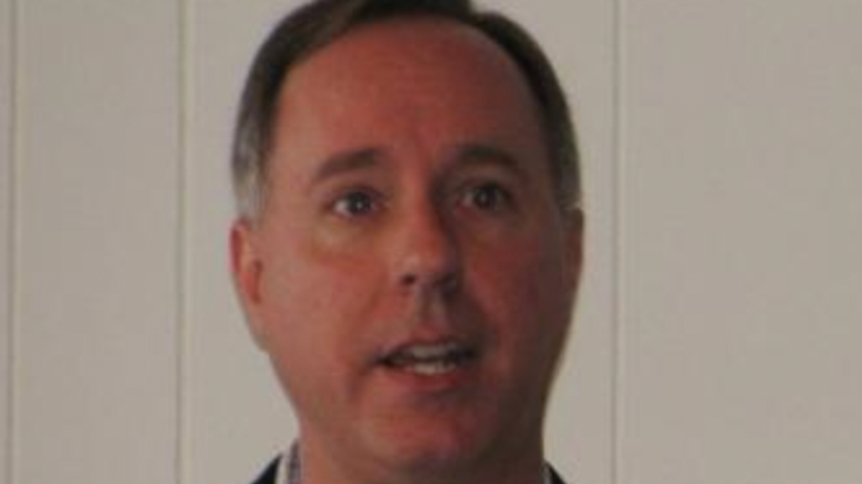 Jan. 6 committee subpoenas top Wisconsin Republican for immediate testimony about July call from Trump