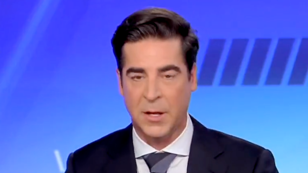 Fox News wants Halloween canceled over fentanyl