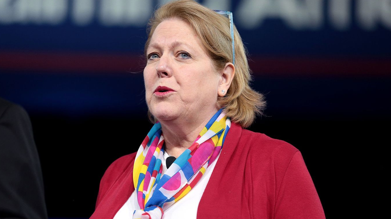 Bombshell emails raise new questions about Ginni Thomas contacts with John Eastman: WaPo reporter