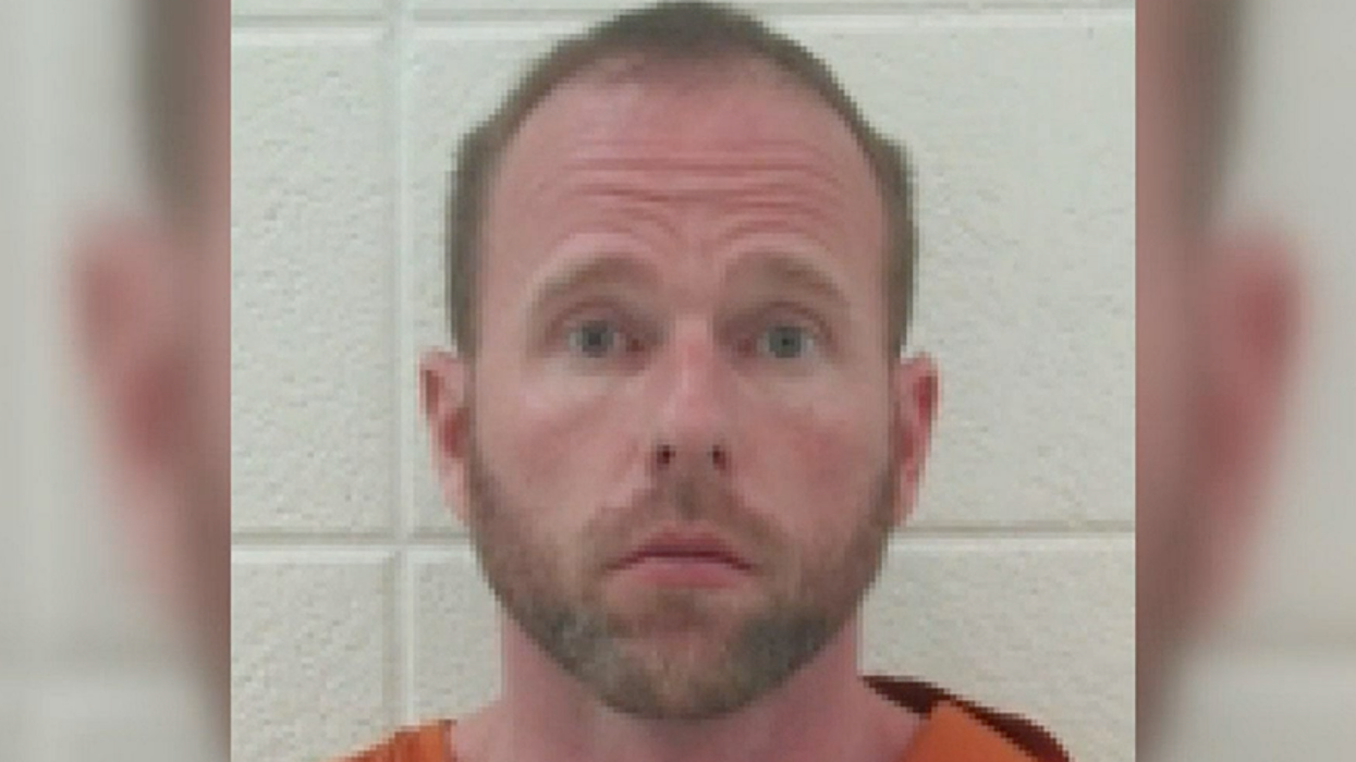 Former Kentucky GOP state legislator receives 2-year prison sentence in fraud case